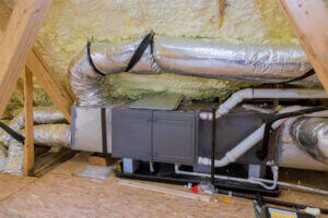 When Should I Replace My Ductwork?