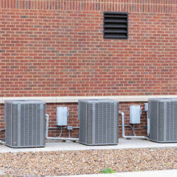 When Should You Consider a Commercial HVAC Upgrade?