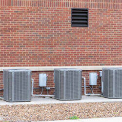 When Should You Consider a Commercial HVAC Upgrade?