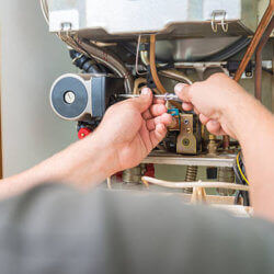 When to Replace a Furnace: Comparing Repair and Replacement