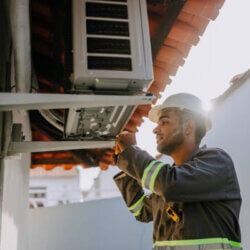 When to Replace Your Air Conditioner