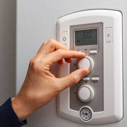Where is the Best Thermostat Placement in Your Home?
