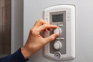 Where is the Best Thermostat Placement in Your Home?