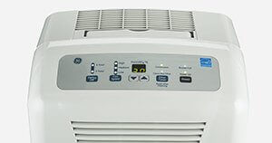 Whole House Dehumidifier vs. Portable Dehumidifier