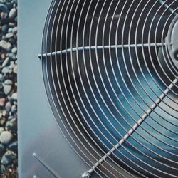 Why is My AC Running Constantly?