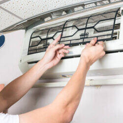 Top Reasons Why Air Conditioner Maintenance Service is Worth the Cost