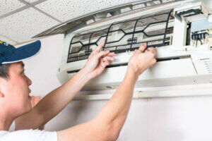 Top Reasons Why Air Conditioner Maintenance Service is Worth the Cost