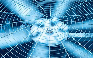 Tips to Repair an Air Conditioner Running Constantly