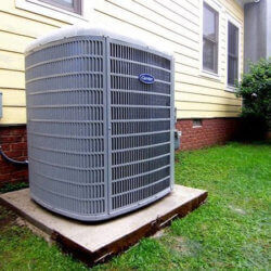 Why Does My Air Conditioner Need Refrigerant?