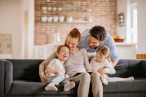 Is Your Furnace Leaking Water