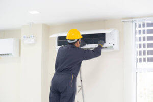 Why You Need to Hire a Specialized HVAC Pro for Your Commercial HVAC Needs