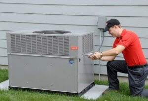 Tips to Fix an AC Making Noise