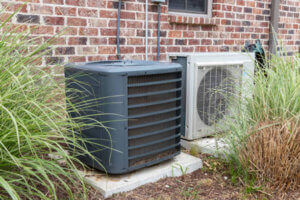 Cons of Window Air Conditioner Units