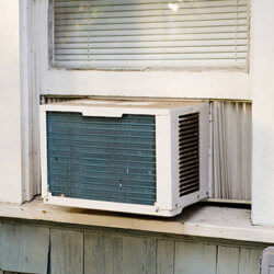 Why It Is Time To Ditch Your Window Air Conditioner Units