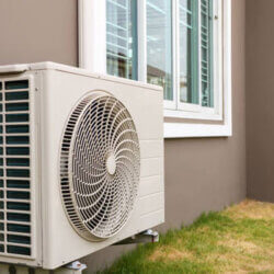 Why Manual J Calculation is Crucial for AC Sizing Accuracy