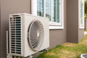 Why Manual J Calculation is Crucial for AC Sizing Accuracy