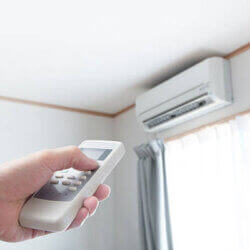 Why Waiting Until Summer to Schedule Your AC Tune-Up Will Cost You