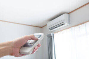 Why Waiting Until Summer to Schedule Your AC Tune-Up Will Cost You