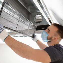 Reasons Why You Need Proper Ventilation in Your Home