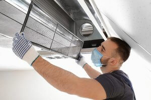 Reasons Why You Need Proper Ventilation in Your Home