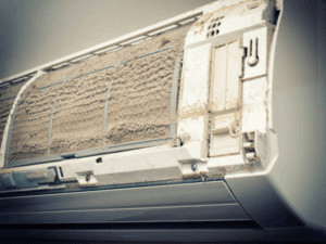 How & When to Change Your AC Filter