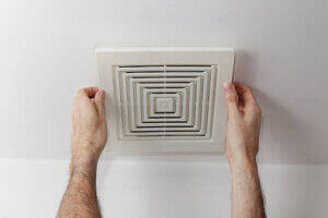 How to Check HVAC Air Flow