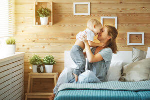 Understanding Indoor Air Quality at Home