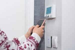Should You Invest in a New Thermostat?
