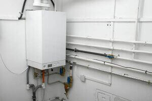 Tips to Upgrade Your Furnace