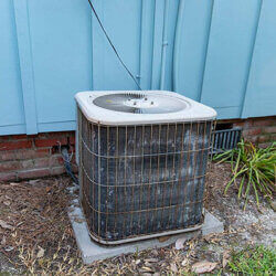 Why You Shouldn’t Wait to Replace Your Old Air Conditioner or Furnace