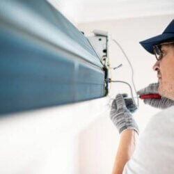 Why Your AC Won't Turn On