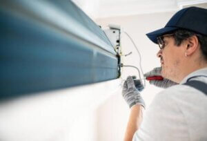 Why Your AC Won't Turn On