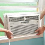 Window Air Conditioner FAQs