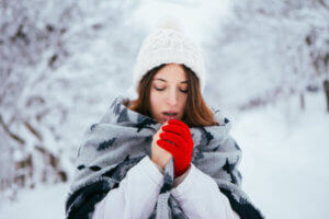 Winter Safety Tips | St. Louis HVAC