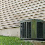 Tips to Winterize Your HVAC System for St. Louis Winter