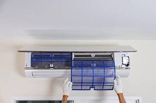 Do You Need Affton Air Conditioner Replacement?