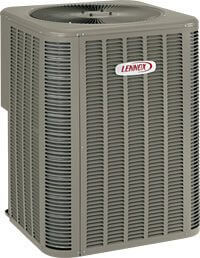 Air Conditioner Replacement & Repair in St. Louis