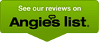 Angie's List Reviews | St. Louis Heating & Cooling