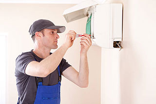 Ferguson Air Conditioner Replacement Experts