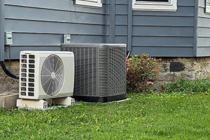 Heat Pump Buyers Guide: The Complete Homeowner's Guide to Heat Pumps
