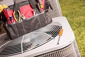 Why St. Louis Homeowners Trust Galmiche & Sons