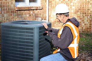 Heat Pump Replacement in St. Louis: When Is It Time to Upgrade?
