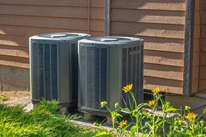Why Choose Galmiche & Sons for Heat Pump Replacement in St. Louis?