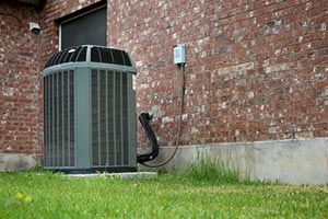 Why Choose Galmiche & Sons for Heat Pump Services?