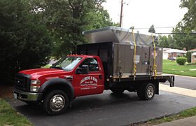 Ladue HVAC Services: Maintenance & Repair Service