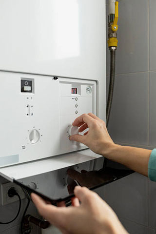 How to Choose the Best Sunset Hills Furnace Maintenance Partner