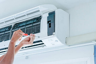 Get Professional Wildwood AC Maintenance Done Today!